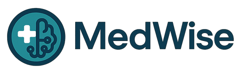 MedWise